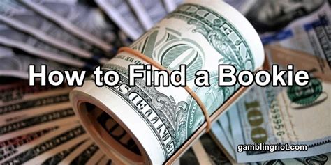 nearest bookies to me|How to Find a Bookie Near Me (Local Bookies in 2023).